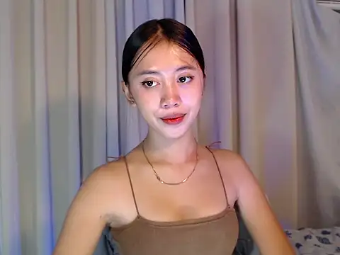Snapshot of lovely_kiannaHugecock chatting on 09-15-25, 05:51 lovely kiannaHugecock online show from 09-15-25, 05:51