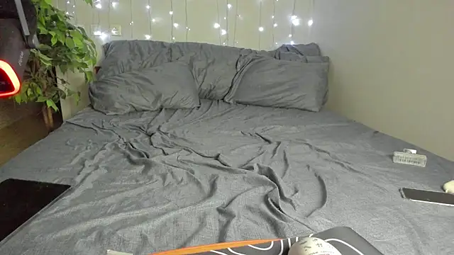 Kelly Gerzikaa online show from 01-18-26, 10:52