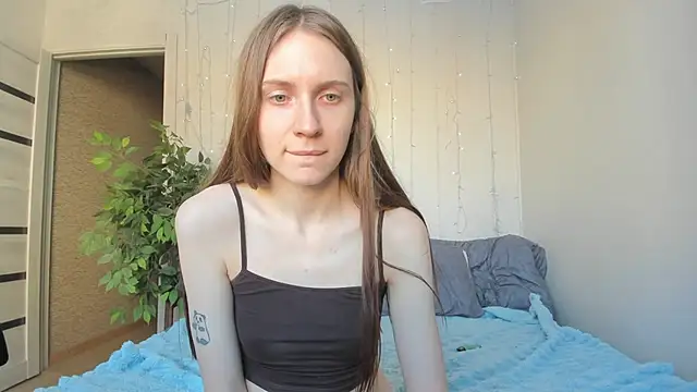 Kelly Gerzikaa online show from 02-26-26, 10:03