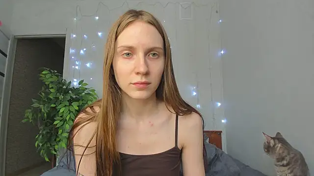 Kelly Gerzikaa online show from 03-23-26, 12:09