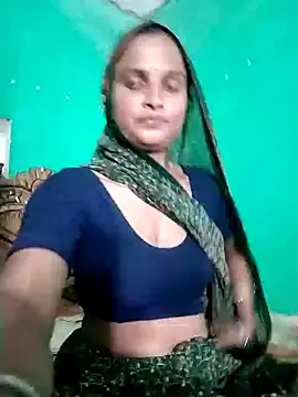 Sapna9685 online show from 09-08-25, 02:49