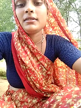 Sapna9685 online show from 10-01-25, 10:10