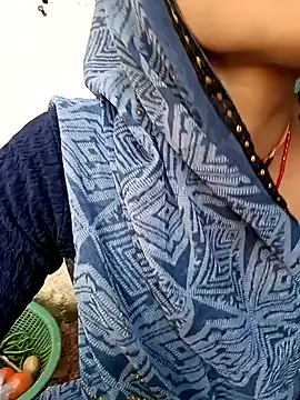 Sapna9685 online show from 10-11-25, 08:13