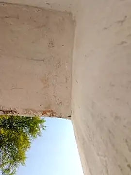 Sapna9685 online show from 12-17-25, 07:36