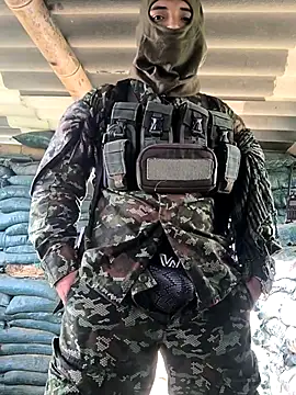 lamejorpene online show from 12-21-25, 05:09