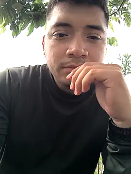 lamejorpene online show from 02-04-26, 02:45