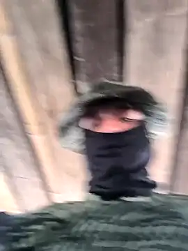 lamejorpene online show from 02-15-26, 01:20