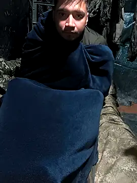 lamejorpene online show from 02-27-26, 07:19