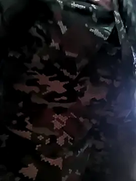 lamejorpene online show from 03-01-26, 11:23