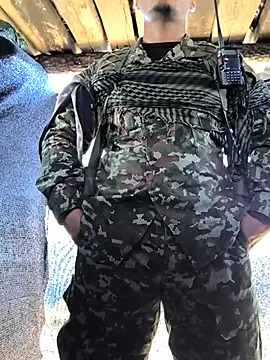 lamejorpene online show from 03-21-26, 09:07