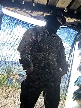 lamejorpene online show from 03-23-26, 05:17