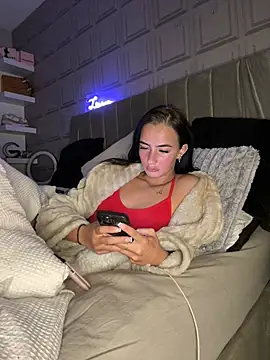 Snapshot of Spicy-Rosie20 chatting on 03-22-26, 01:09 Spicy-Rosie20 online show from 03-22-26, 01:09