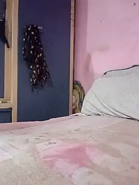 Rinki bhabhiji online show from 09-25-25, 06:06