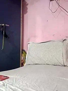 Rinki bhabhiji online show from 09-26-25, 02:48