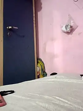 Rinki bhabhiji online show from 09-29-25, 10:58