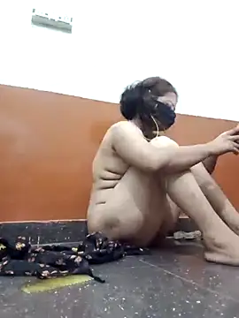 Rinki bhabhiji online show from 10-02-25, 10:33