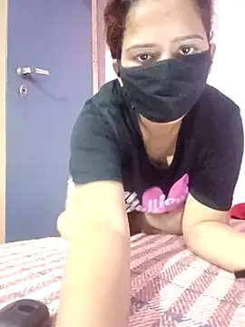 Rinki bhabhiji online show from 10-31-25, 04:52