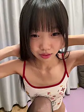 xinyu789 online show from 11-22-25, 03:11