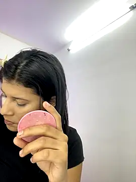 MaskedGirl  online show from 09-30-25, 11:37