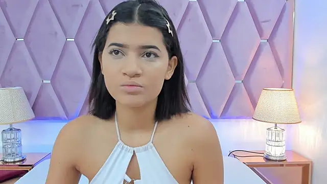 MaskedGirl  online show from 10-10-25, 11:31