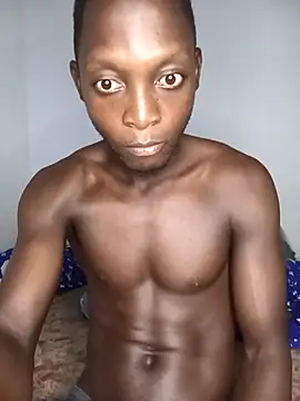 Biguyzi online show from 01-18-26, 02:10