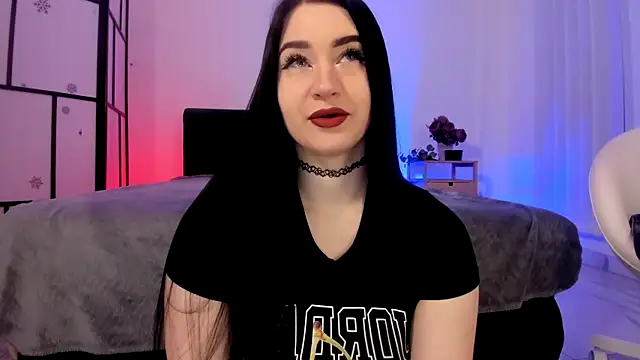 Mary Lori online show from 02-20-26, 07:32