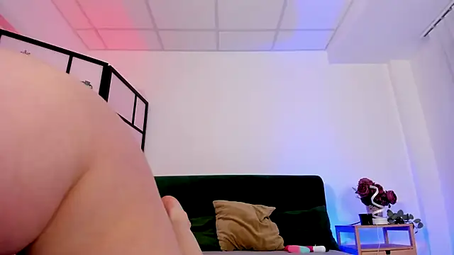 Mary Lori online show from 03-04-26, 07:25