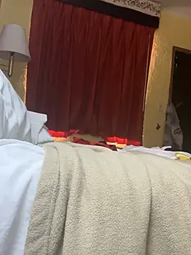 Bobcat6922 online show from 03-01-26, 06:32