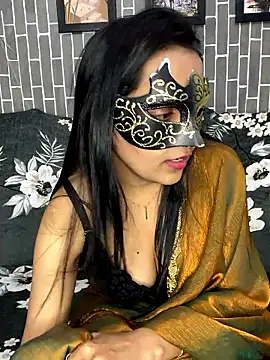 Snapshot of Riya-6969 chatting on 01-08-26, 05:59 Riya-6969 online show from 01-08-26, 05:59