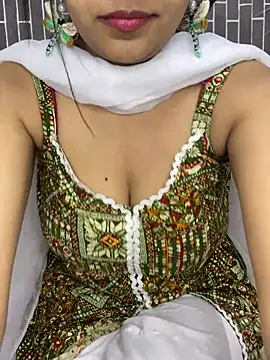 Riya-6969 online show from 03-16-26, 04:00