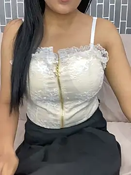 Snapshot of Riya-6969 chatting on 04-06-26, 07:26 Riya-6969 online show from 04-06-26, 07:26