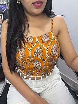Snapshot of Riya-6969 chatting on 04-13-26, 11:59 Riya-6969 online show from 04-13-26, 11:59