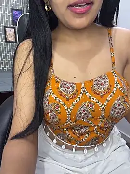 Snapshot of Riya-6969 chatting on 04-14-26, 12:16 Riya-6969 online show from 04-14-26, 12:16
