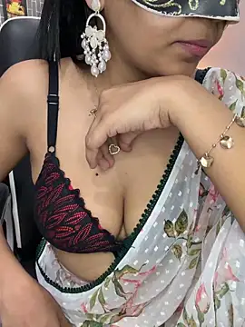Snapshot of Riya-6969 chatting on 04-18-26, 02:54 Riya-6969 online show from 04-18-26, 02:54