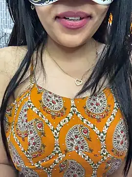 Snapshot of Riya-6969 chatting on 04-26-26, 04:43 Riya-6969 online show from 04-26-26, 04:43