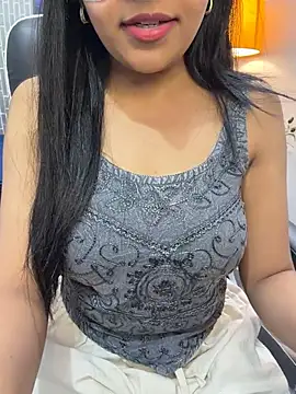 Snapshot of Riya-6969 chatting on 04-27-26, 02:04 Riya-6969 online show from 04-27-26, 02:04