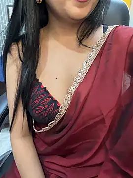 Snapshot of Riya-6969 chatting on 04-29-26, 05:30 Riya-6969 online show from 04-29-26, 05:30