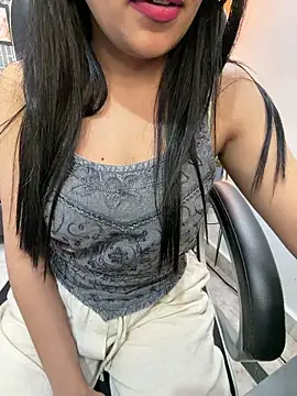 Snapshot of Riya-6969 chatting on 05-02-26, 12:48 Riya-6969 online show from 05-02-26, 12:48
