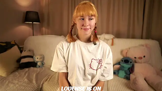 BritniBers online show from 09-24-25, 09:23