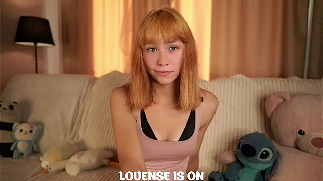 BritniBers online show from 09-26-25, 10:08