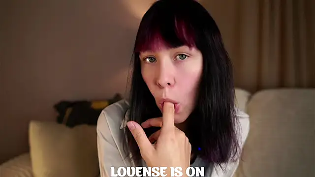 BritniBers online show from 10-03-25, 10:45