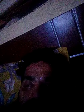 shadab1267 online show from 10-11-25, 12:54