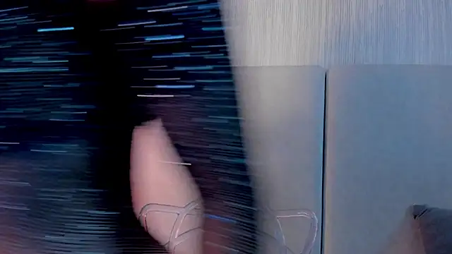 Isabellaa Palacios online show from 03-13-26, 04:24