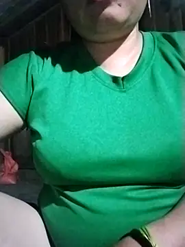 Ficity online show from 09-14-25, 02:16