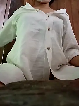 Ficity online show from 10-26-25, 01:22