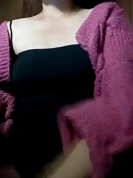 Ficity online show from 10-26-25, 02:12