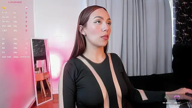 nikolevoshkie  online show from 09-11-25, 07:36