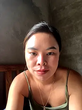 han-cute online show from 09-25-25, 02:04