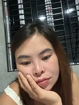 han-cute online show from 09-26-25, 02:43