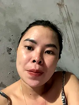 han-cute online show from 10-06-25, 01:08